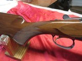 Browning Special Skeet Edition 410 NICE! - 3 of 20