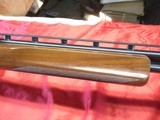 Browning Special Skeet Edition 410 NICE! - 5 of 20