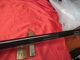 Browning Special Skeet Edition 410 NICE! - 13 of 20