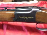 Browning Special Skeet Edition 410 NICE! - 15 of 20