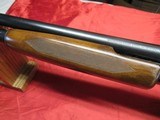 Winchester Pre War Mod 12 Skeet 12ga - 20 of 24