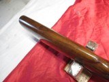 Winchester Pre War Mod 12 Skeet 12ga - 11 of 24