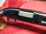 Winchester Pre War Mod 12 Skeet 12ga - 2 of 24