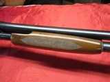 Winchester Pre War Mod 12 Skeet 12ga - 5 of 24