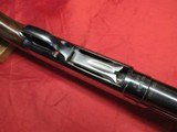 Winchester Pre War Mod 12 Skeet 12ga - 13 of 24