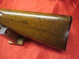 Winchester Pre War Mod 12 Skeet 12ga - 23 of 24