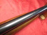 Winchester Pre War Mod 12 Skeet 12ga - 12 of 24