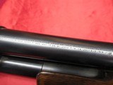 Winchester Pre War Mod 12 Skeet 12ga - 6 of 24