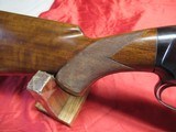 Winchester Pre War Mod 12 Skeet 12ga - 3 of 24