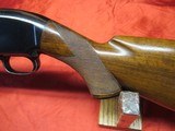Winchester Pre War Mod 12 Skeet 12ga - 22 of 24