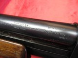 Winchester Pre War Mod 12 Skeet 12ga - 18 of 24