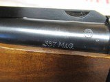 Ruger No. 1 357 Magnum with Box - 17 of 23
