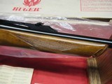 Ruger No. 1 357 Magnum with Box - 5 of 23