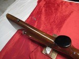 Remington 700 BDL 30-06 - 11 of 19