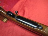 Remington 700 BDL 30-06 - 10 of 19