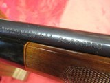 Remington 700 BDL 30-06 - 13 of 19