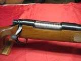 Remington 700 BDL 30-06 - 2 of 19