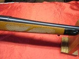 Remington 700 BDL 30-06 - 5 of 19