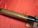 Remington 700 BDL 30-06 - 12 of 19