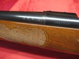 Remington 700 BDL 30-06 - 15 of 19