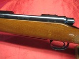 Remington 700 BDL 30-06 - 16 of 19