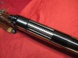 Remington 700 BDL 30-06 - 7 of 19