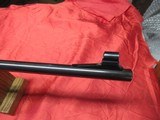 Remington 700 BDL 30-06 - 6 of 19