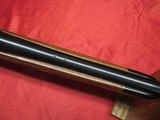 Remington 700 BDL 30-06 - 8 of 19