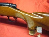 Remington 700 BDL 30-06 - 17 of 19