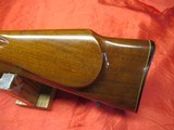 Remington 700 BDL 30-06 - 18 of 19