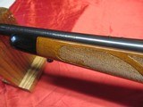 Remington 700 BDL 30-06 - 14 of 19