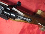 Ruger Mod 77 22-250 - 8 of 19