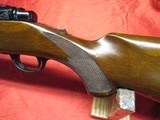 Ruger Mod 77 22-250 - 17 of 19