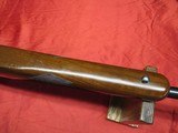 Ruger Mod 77 22-250 - 13 of 19