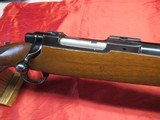 Ruger Mod 77 22-250 - 2 of 19