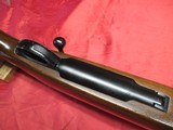 Ruger Mod 77 22-250 - 11 of 19