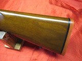 Ruger Mod 77 22-250 - 18 of 19