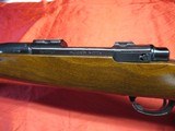 Ruger Mod 77 22-250 - 16 of 19