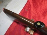 Ruger Mod 77 22-250 - 12 of 19