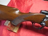 Ruger Mod 77 22-250 - 3 of 19
