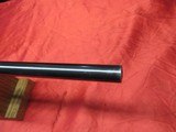 Ruger Mod 77 22-250 - 6 of 19