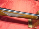 Ruger Mod 77 22-250 - 5 of 19