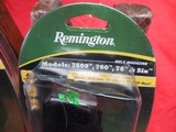 2 New Remington 7600, 760, & Mod Six Clips - 2 of 6