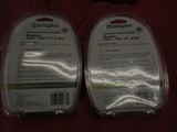 2 New Remington 7600, 760, & Mod Six Clips - 5 of 6