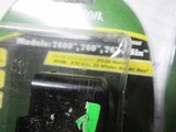 2 New Remington 7600, 760, & Mod Six Clips - 6 of 6