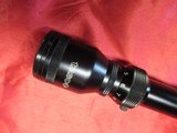 Tasco 3-9X40 Scope - 5 of 10