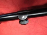 Tasco 3-9X40 Scope - 9 of 10