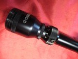 Tasco 3-9X40 Scope - 6 of 10