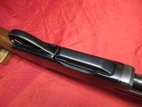 Remington 760 30-06 - 10 of 20