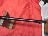 Remington 760 30-06 - 13 of 20